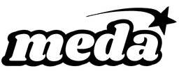 MEDA Logo